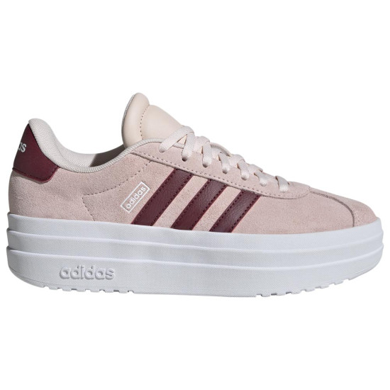 Adidas VL Court Bold J
